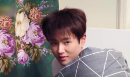 刘凯吃瓜爆料是真的吗,真相揭秘还是无端猜测？