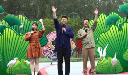 最新恐怖吃瓜爆料视频下载,最新恐怖吃瓜爆料视频幕后真相大曝光