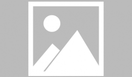 动漫人物生孩子,见证虚拟生命的诞生瞬间