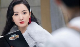 娱乐圈吃瓜爆料杨蓉是谁,娱乐圈吃瓜爆料中的神秘身影