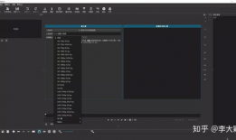 视频剪辑自学,青春岁月的精彩瞬间