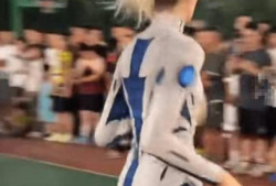 吃瓜爆料网不打烊反差,不打烊的娱乐盛宴，反差魅力无限