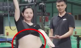 最火的瘦肚子视频,最火瘦肚子视频全攻略