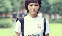 张奕娱乐圈吃瓜事件,揭秘明星背后的真相与争议