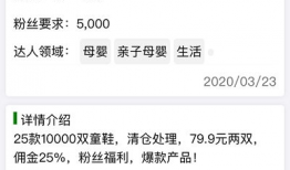 91网红直播下载,揭秘热门直播平台背后的精彩故事
