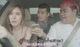 拉肚子搞笑视频,笑出腹肌！拉肚子搞笑视频大盘点