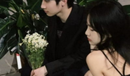 娱乐圈吃瓜情侣头像真人,从头像到现实的浪漫邂逅