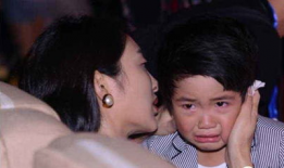 futa视频,揭秘未来科技与生活融合的无限可能