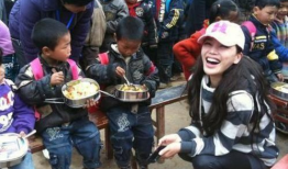 刺猬明星娱乐圈吃瓜,吃瓜群众眼中的明星生活揭秘