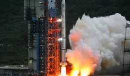 嫦娥一号视频,太空探索的璀璨篇章