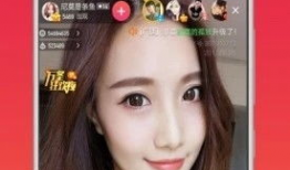 91purm直播,揭秘网红直播背后的精彩瞬间