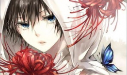 动漫图像,探寻图像背后的故事与情感