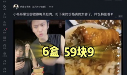 青娱乐国产精品视频1,青春激情，视觉盛宴