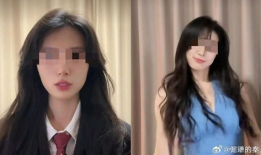 娱乐圈吃瓜女博主直播间,揭秘明星幕后故事，带你领略娱乐圈风云变幻